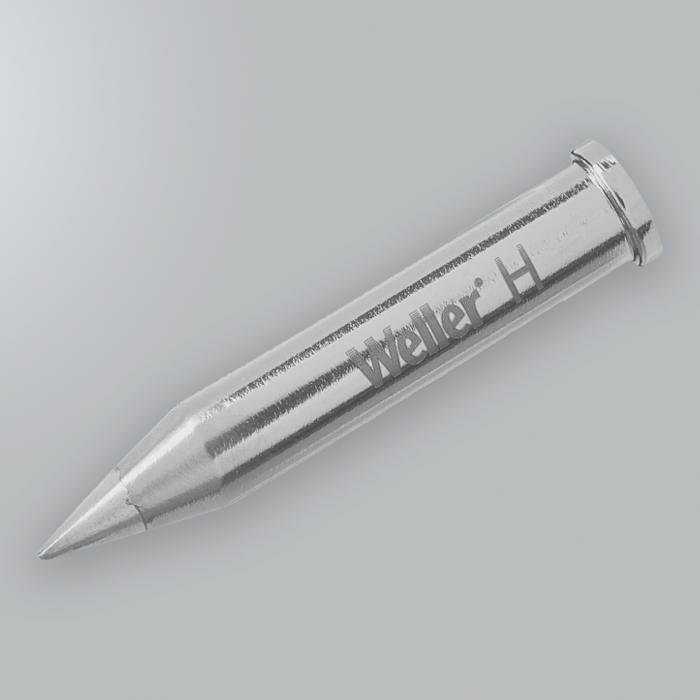 XTH - Chisel tip - 0.8mm XTH - Chisel tip - 0.8mm